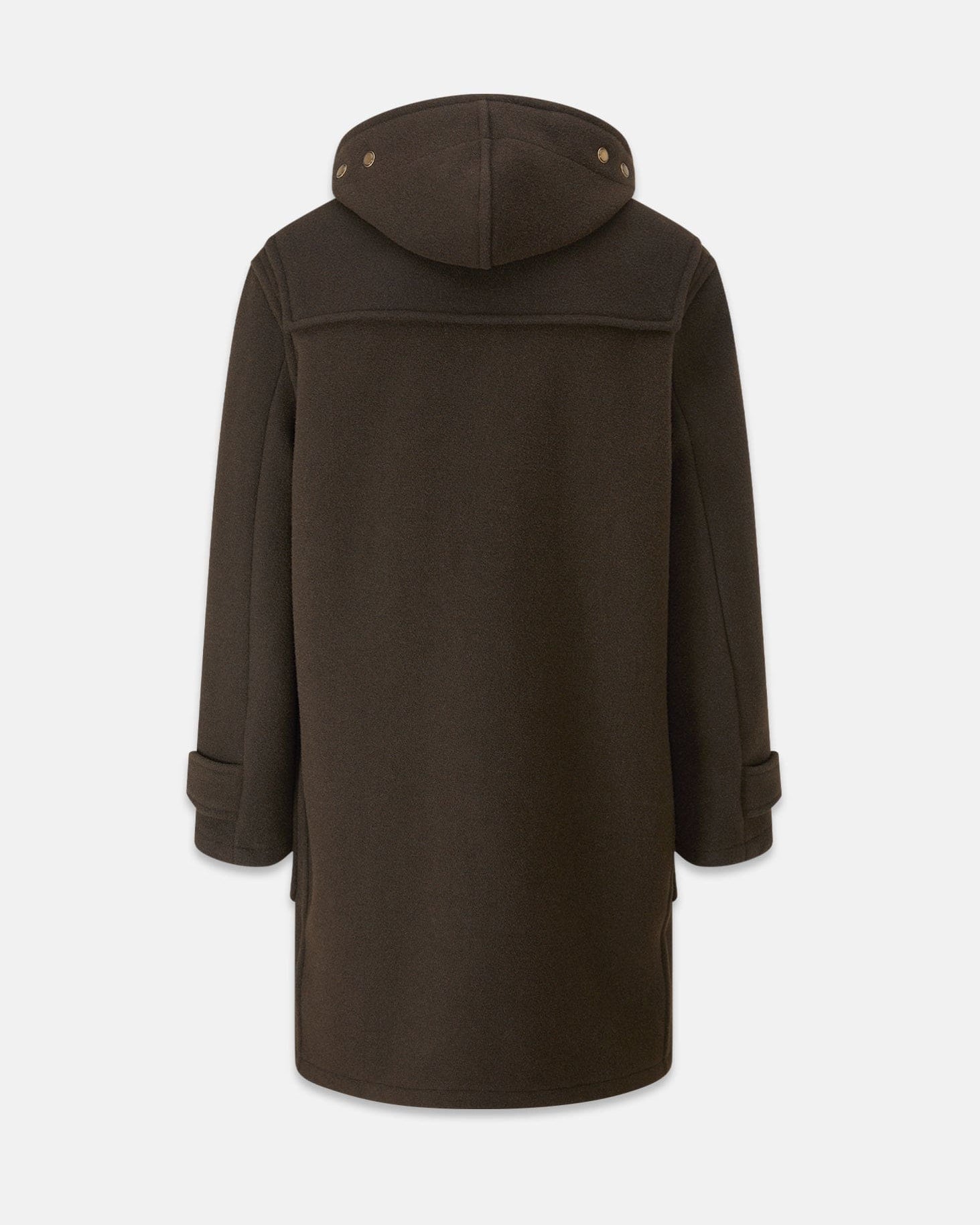 Men_s_Monty_Brown_-_Back.jpg?v 