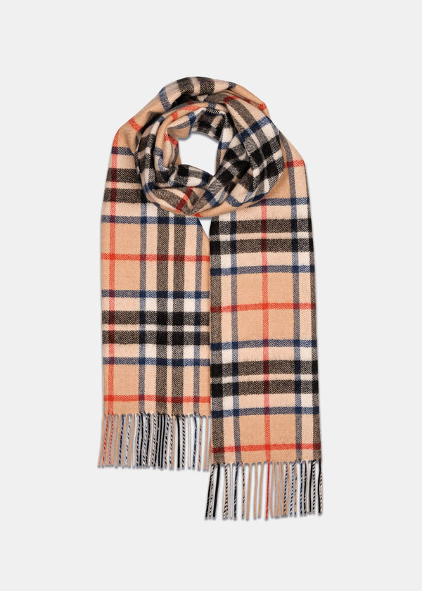 oversized-lambswool-scarf-camel-thomson