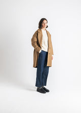 gloverall-womens-susie-peacoat-camel