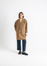 gloverall-womens-susie-peacoat-camel