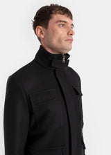 gloverall-mens-kenton-jacket-black