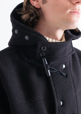 gloverall-x-engineered-garments-retractable-duffle-black