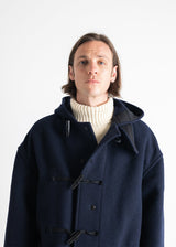 gloverall-x-engineered-garments-side-vent-duffle-navy